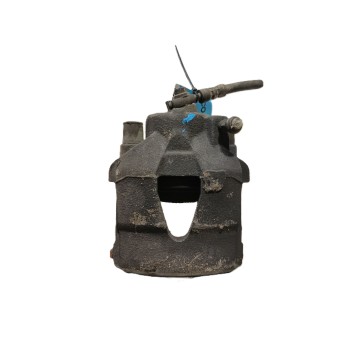 PINZA FRENO DELANTERA IZQUIERDA 1K0615123D 