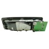 Recambio de luz interior para bmw x5 (e70) 3.0d referencia OEM IAM IZQUIERDA  