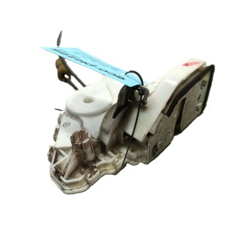 CERRADURA PUERTA DELANTERA IZQUIERDA 72150SMGE01 72150SMGG0 