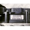 Recambio de abs para fiat nuova 500 (150) pop referencia OEM IAM 71749837 0265800648 