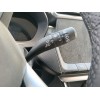 Recambio de mando limpia para mg zs hybrid+ 1.5 referencia OEM IAM  10143512 