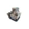 Recambio de abs para toyota verso (_r2_) 2.0 d-4d (aur20_) referencia OEM IAM 440500F050 0265950824 98414J0659