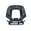 Recambio de guantera para peugeot boxer caja/chasis 2.2 hdi 130 referencia OEM IAM 1607195980 1308188070 