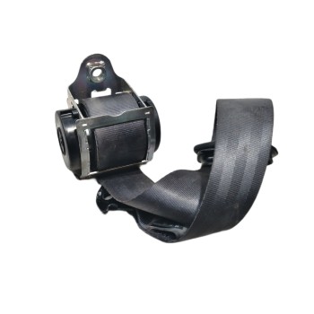 CINTURON SEGURIDAD DELANTERO DERECHO 13427741 607707800H 
