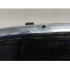 Recambio de luz interior para peugeot 508 active referencia OEM IAM 9651817180  