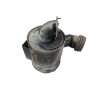 Recambio de filtro aire para isuzu npr77l 3.0d referencia OEM IAM 8972407024 897240702 