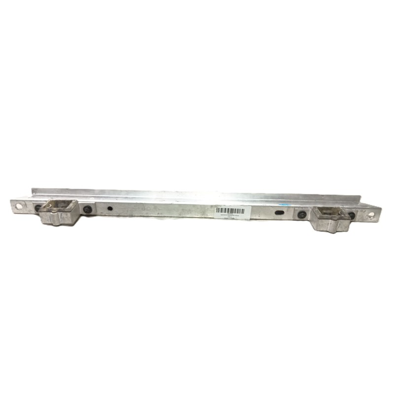 Recambio de radiador agua para tesla model 3 (5yj3) referencia OEM IAM 110477700A 110477700A 