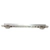 Recambio de radiador agua para tesla model 3 (5yj3) referencia OEM IAM 110477700A 110477700A 