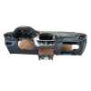 Recambio de salpicadero para ford puma (j2k, cf7) 1.0 ecoboost referencia OEM IAM 2755065 393030190 
