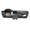Recambio de salpicadero para ford puma (j2k, cf7) 1.0 ecoboost referencia OEM IAM 2755065 393030190 