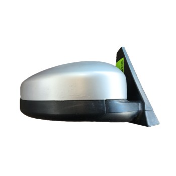 RETROVISOR DERECHO 7701053700 216582 