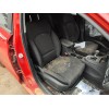 hyundai i30 (pde, pd, pden) del año 2018