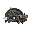 Recambio de mangueta delantera izquierda para volkswagen touran (1t1, 1t2) 1.6 referencia OEM IAM 1K0407255AA  