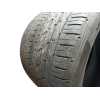 Recambio de neumatico para » otros... modelos referencia OEM IAM 235/55 R18 100V 2 HANKOOK