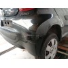 Recambio de paragolpes trasero para toyota aygo (_b1_) 1.4 hdi (wnb10_) referencia OEM IAM 521590H901  