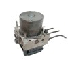 Recambio de abs para nissan primera berlina (p12) 1.6 cat referencia OEM IAM 47660AV726 0265800334 