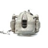 Recambio de pinza freno delantera izquierda para toyota auris ts referencia OEM IAM   