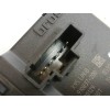 Recambio de elevalunas trasero izquierdo para renault scenic iii dynamique referencia OEM IAM 827310166R  