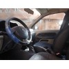 renault clio ii fase ii (b/cb0) del año 2002