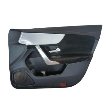 GUARNECIDO PUERTA DELANTERA DERECHA A1187209200 A1187209200 