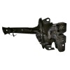 Recambio de cerradura capot para volkswagen touareg (7la) 2.5 tdi referencia OEM IAM 7L0805799  