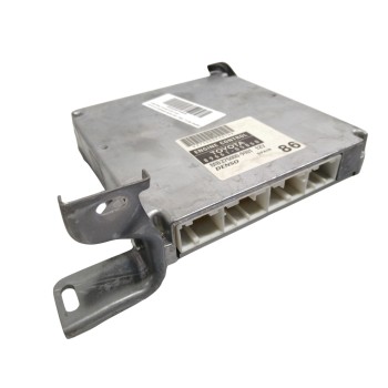 CENTRALITA MOTOR UCE 8966105860 