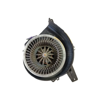 MOTOR CALEFACCION 6R1819015 6R1819015A 