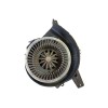 Recambio de motor calefaccion para skoda fabia iii (nj3) 1.2 tsi referencia OEM IAM 6R1819015 6R1819015A 