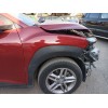 hyundai kona (os, ose, osi) del año 2022
