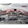 Recambio de cerradura capot para toyota prius (_w3_) 1.8 hybrid (zvw3_) referencia OEM IAM A5Q19037  