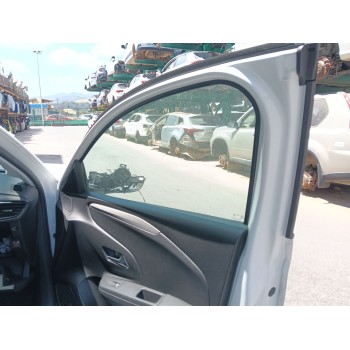 ELEVALUNAS DELANTERO DERECHO 9829043380 