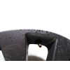 Recambio de juego llantas para land rover freelander (lr2) td4 xs referencia OEM IAM  80JX19CHX55 0030292012