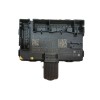 Recambio de modulo electronico para volkswagen id.4 (e21) pro eléctrico referencia OEM IAM 1EA959593C A2C7833130600 
