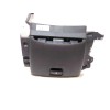 Recambio de guantera para citroën c4 picasso cool referencia OEM IAM NEVERA  