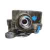 Recambio de depresor freno / bomba vacio para opel movano (2004 =>) furgón corto techo elevado l1h2 3.3t referencia OEM IAM 8200