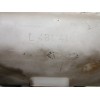 Recambio de bomba freno para peugeot 306 berlina 3/4/5 puertas (s2) graffic referencia OEM IAM L481416  