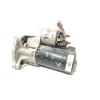Recambio de motor arranque para peugeot 307 cc (s2) básico referencia OEM IAM 11013850125N  