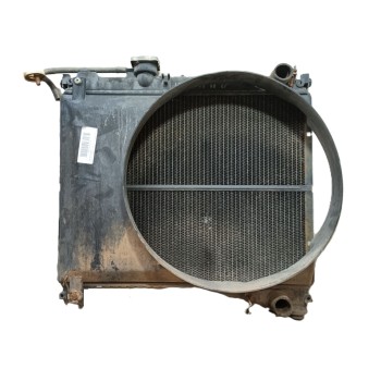 RADIADOR AGUA 1770060A12 