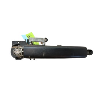 MANETA EXTERIOR DELANTERA IZQUIERDA 806078119R 80507819 