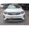 Recambio de paragolpes delantero para kia stonic (yb) 1.2 cvvt referencia OEM IAM 86510H8HA0  