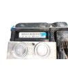 Recambio de abs para toyota verso (_r2_) 2.0 d-4d (aur20_) referencia OEM IAM 440500F050 0265950824 98414J0659