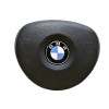 Recambio de airbag delantero izquierdo para bmw serie 3 touring (e91) 320d referencia OEM IAM 32306884672 305166199001AG 