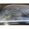 Recambio de guantera para peugeot boxer caja/chasis 2.2 hdi 130 referencia OEM IAM 1607195980 1308188070 