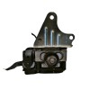 Recambio de abs para fiat nuova 500 (150) pop referencia OEM IAM 71749837 0265800648 