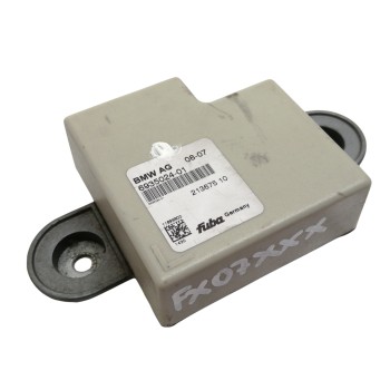 MODULO ELECTRONICO 693502401 21367510