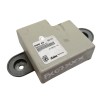 Recambio de modulo electronico para bmw x5 (e70) 3.0d referencia OEM IAM 693502401  21367510