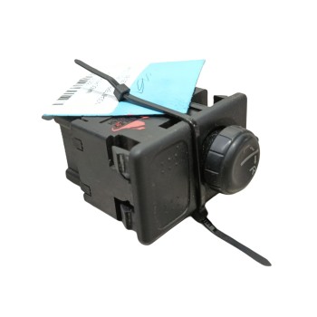 MANDO RETROVISOR 25570BM400 