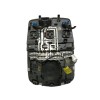 Recambio de luz interior para peugeot 508 active referencia OEM IAM 9651817180  