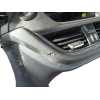 Recambio de salpicadero para ford puma (j2k, cf7) 1.0 ecoboost referencia OEM IAM 2755065 393030190 
