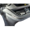 Recambio de salpicadero para ford puma (j2k, cf7) 1.0 ecoboost referencia OEM IAM 2755065 393030190 